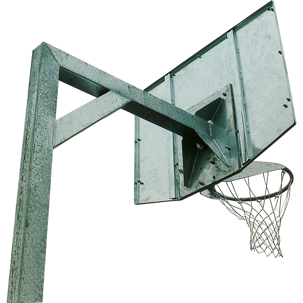 Sure Shot 671 Long Reach Gladiator Unit