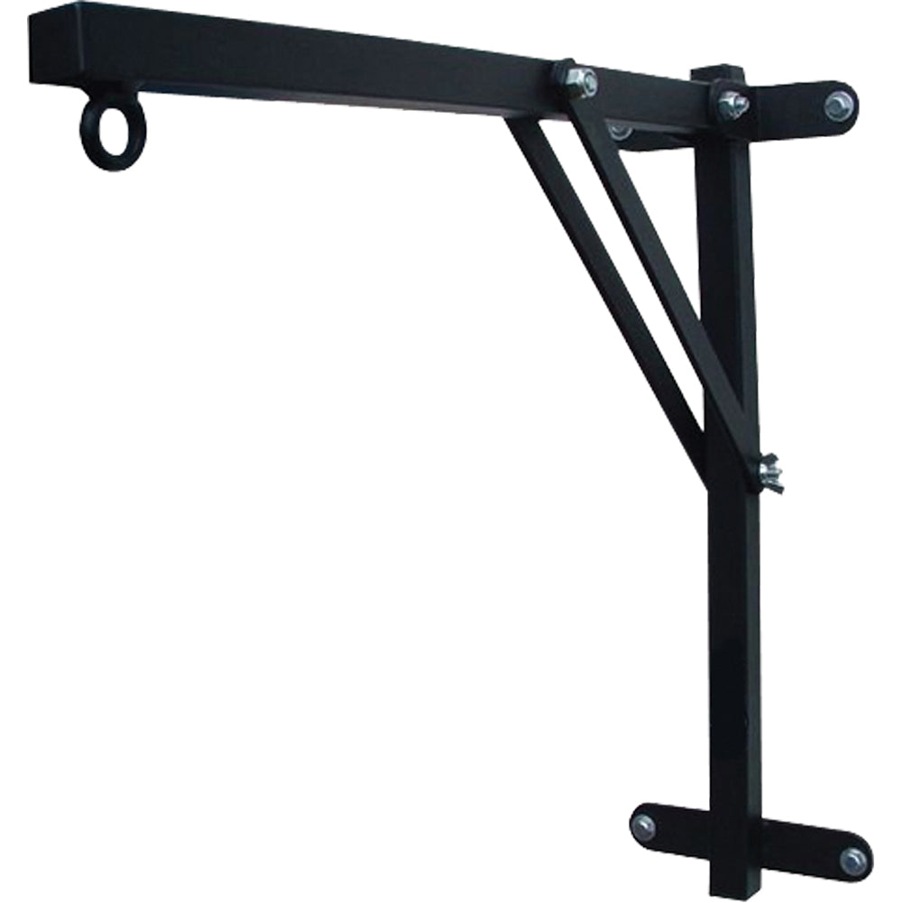 Lonsdale Club Folding Wall Bracket