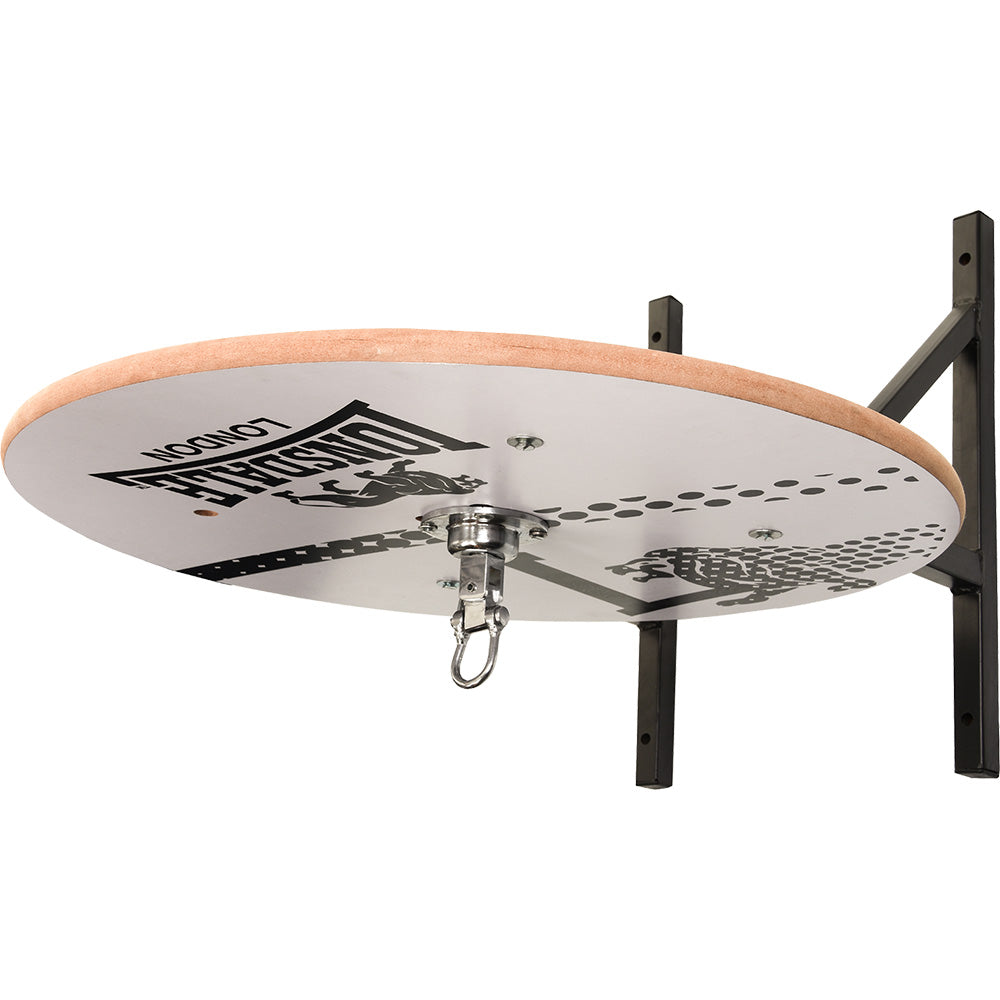 Lonsdale Speedball Platform