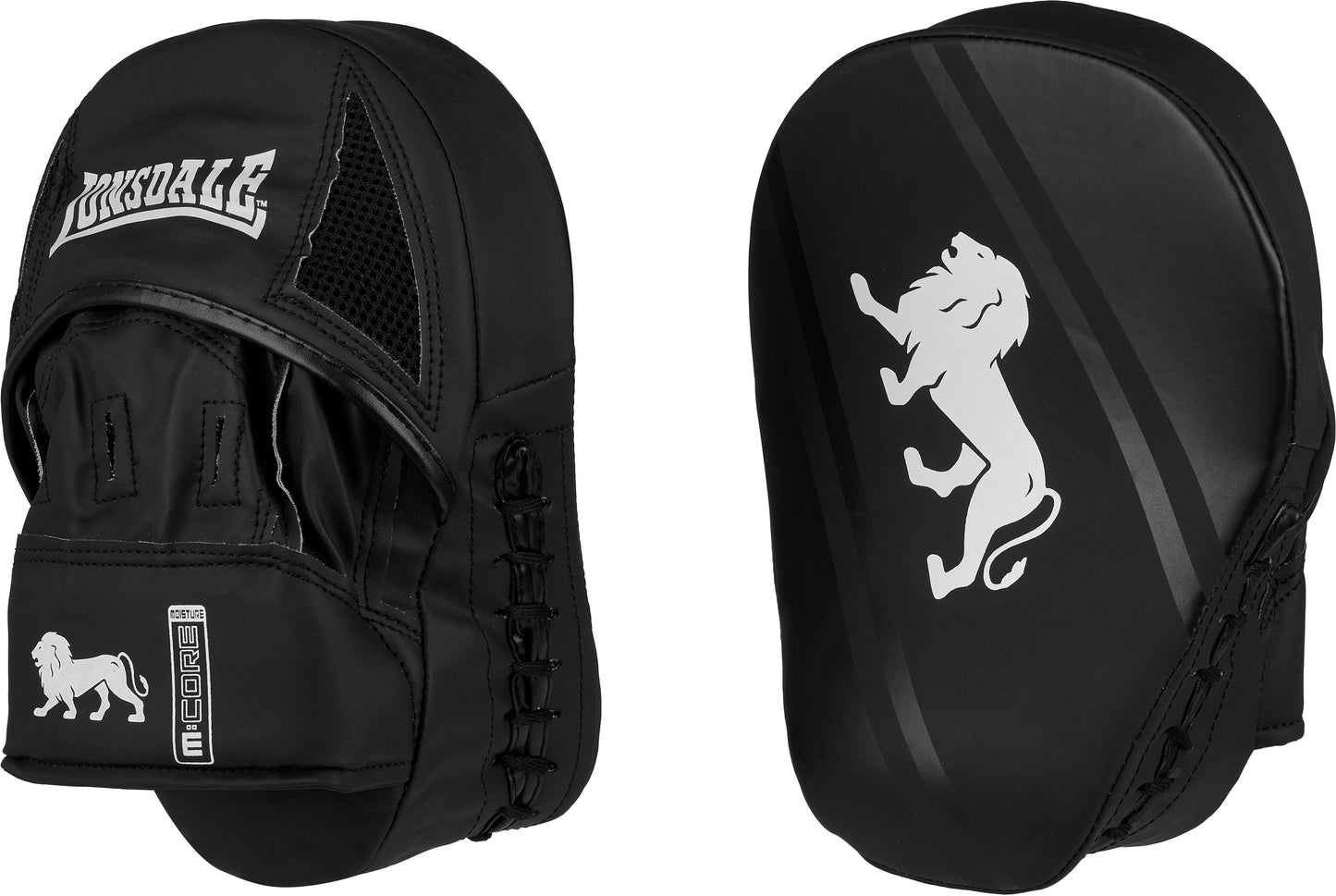 Lonsdale Club Boxing Pack