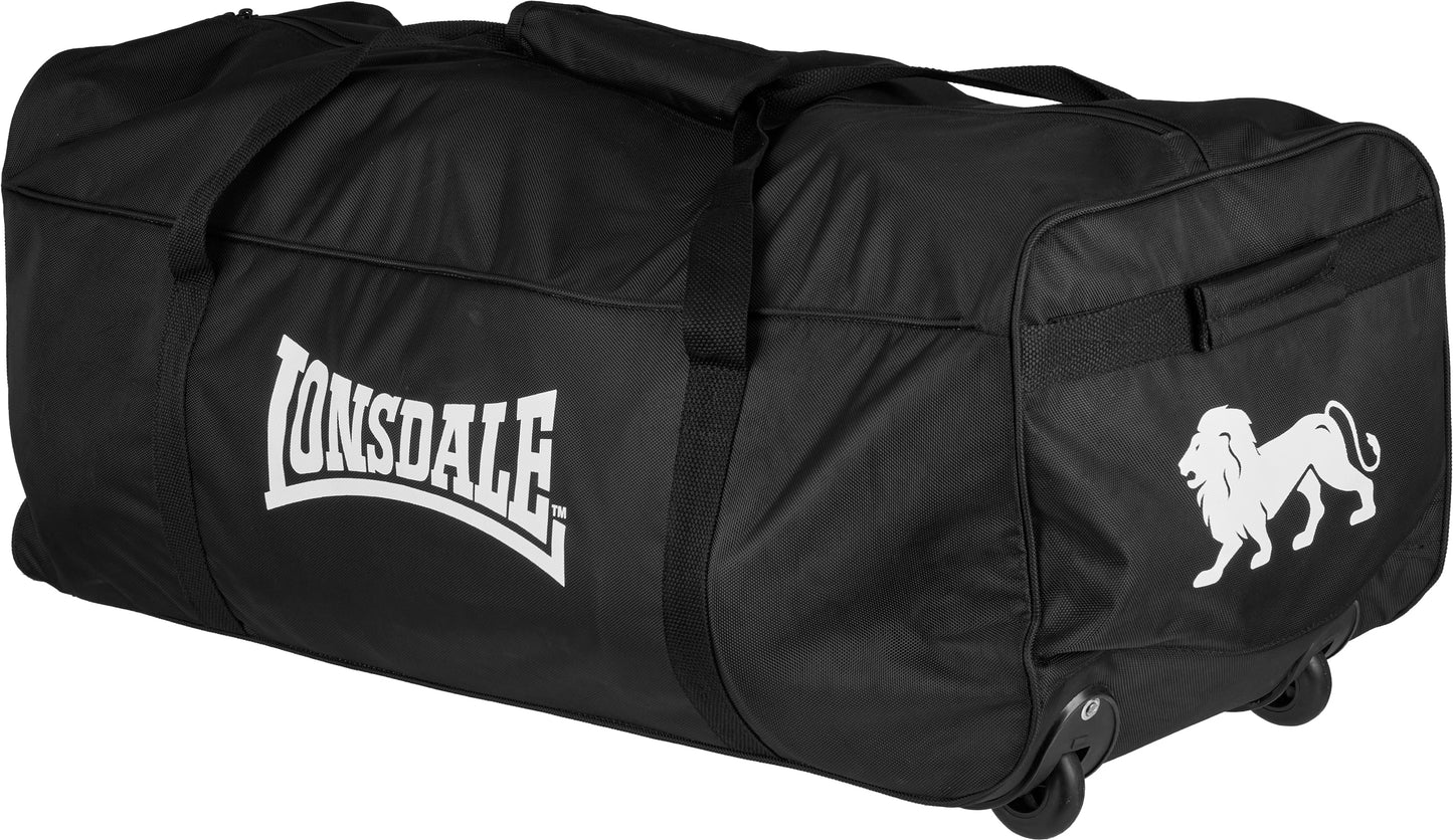 Lonsdale Club Boxing Pack