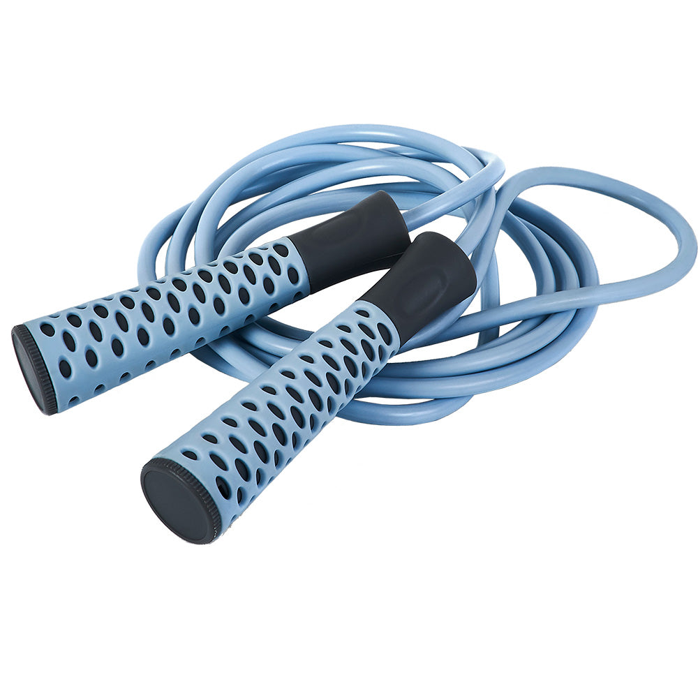 USA Pro Skipping Rope
