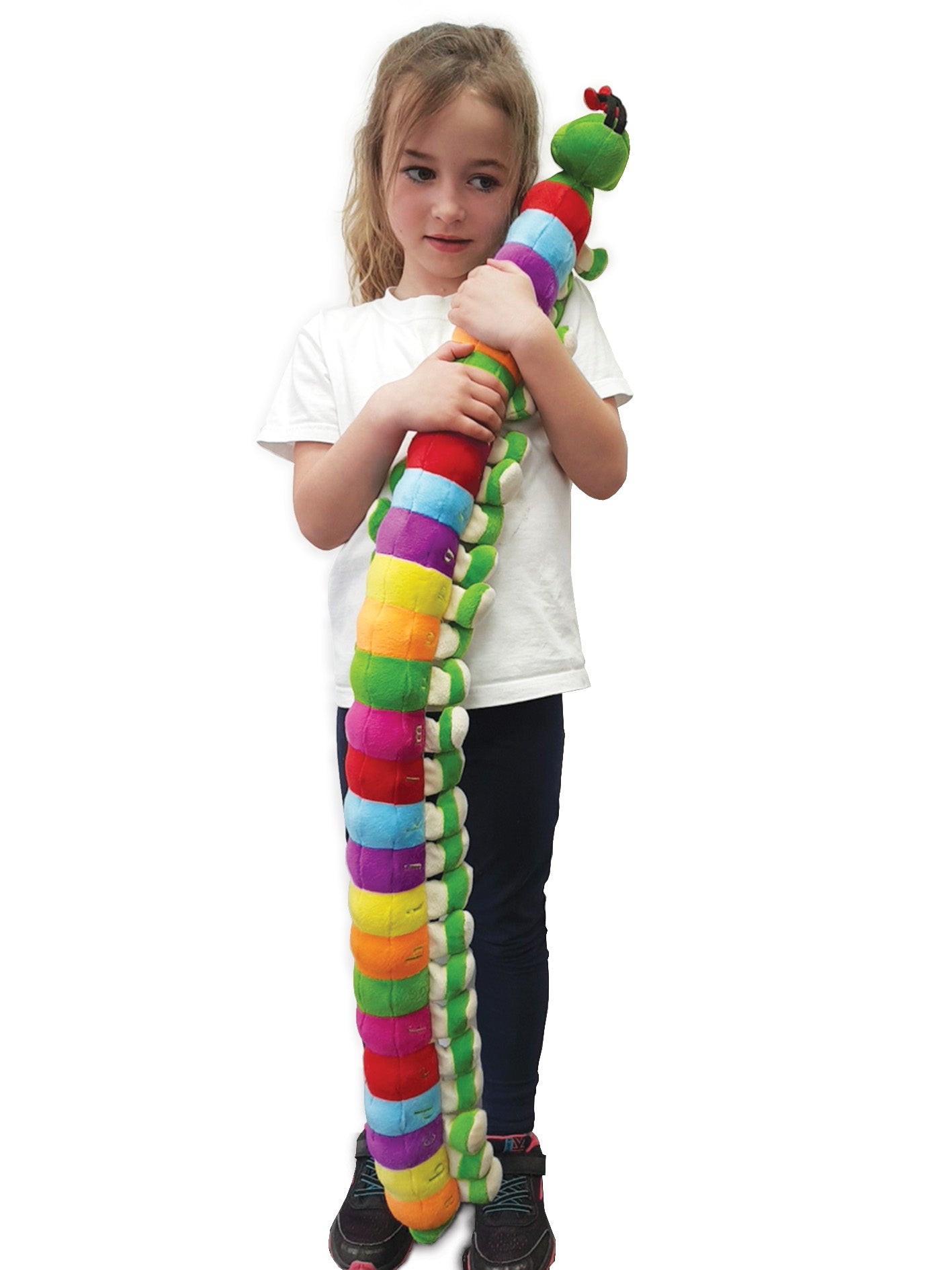 Early Years Literacy Progress Kit