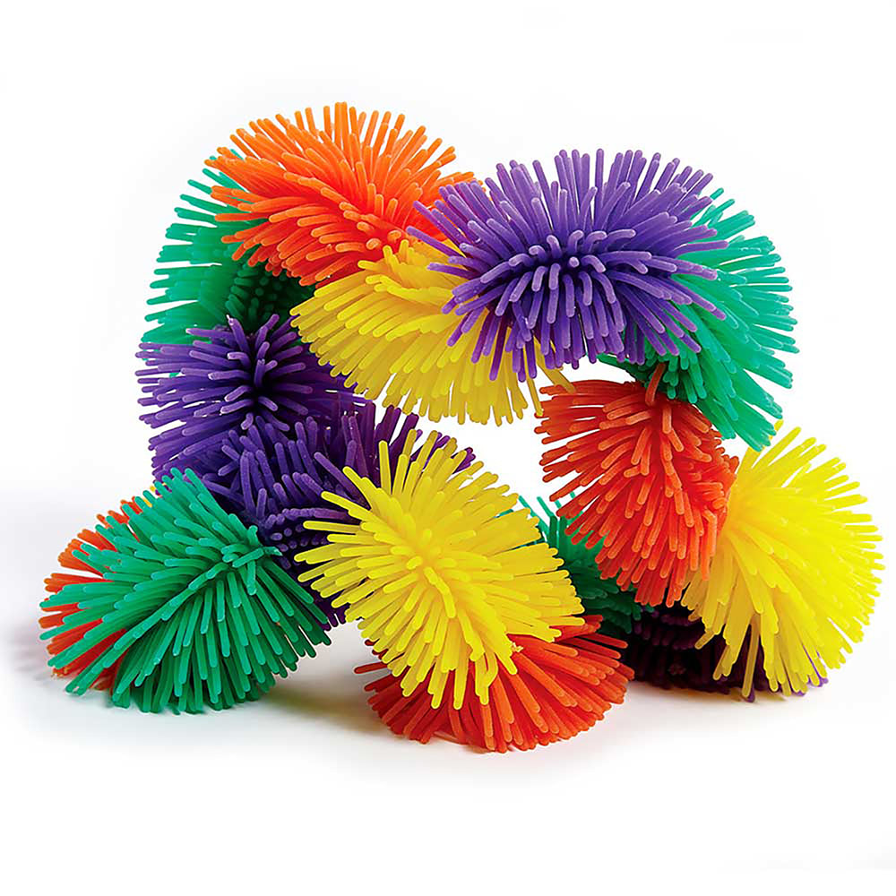 Sensory Taster Pack