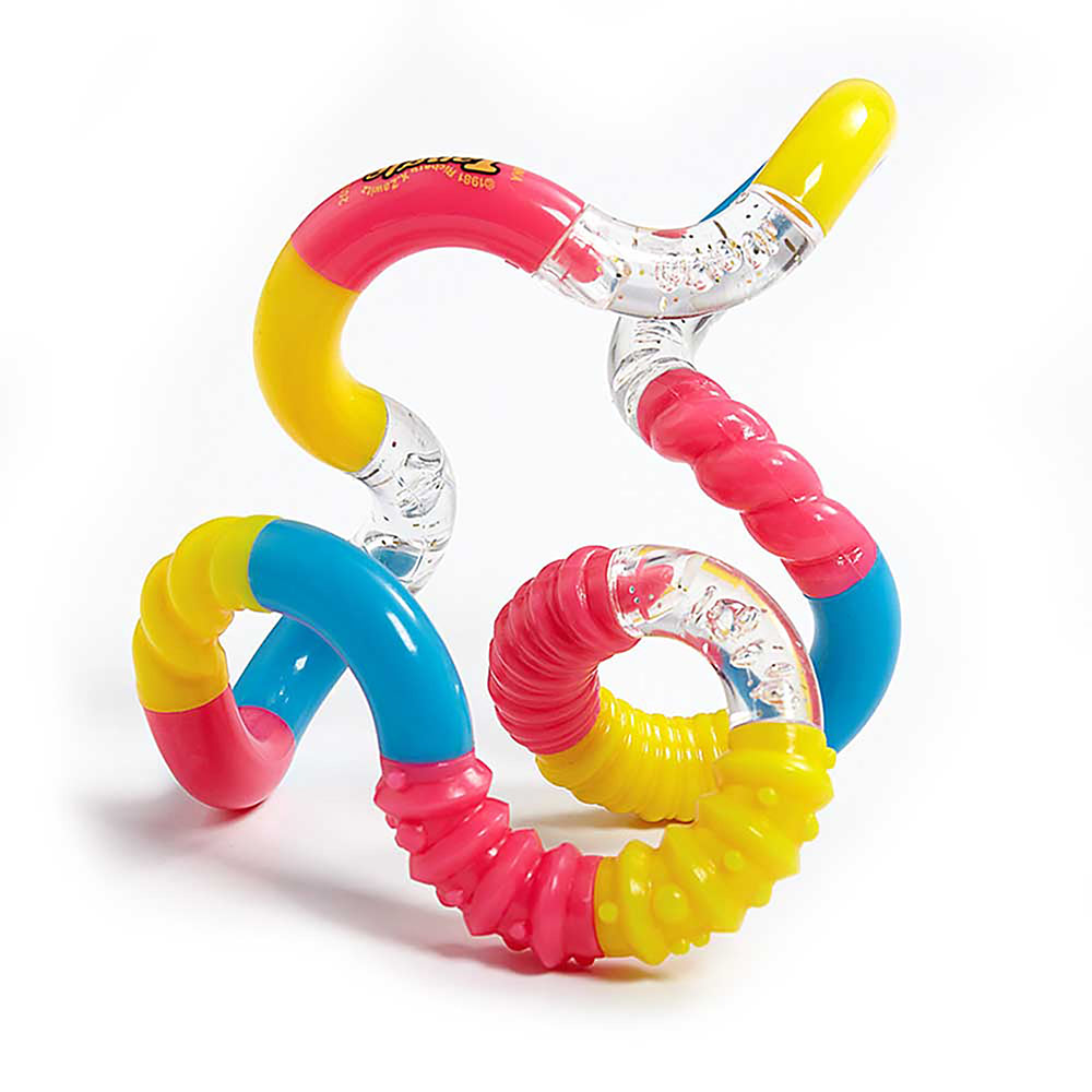 Sensory Taster Pack