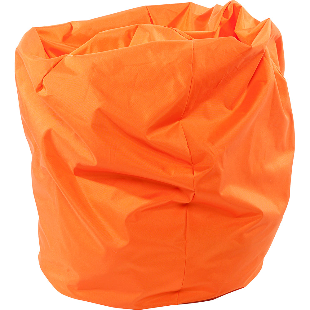 Child Bean Bag Chair