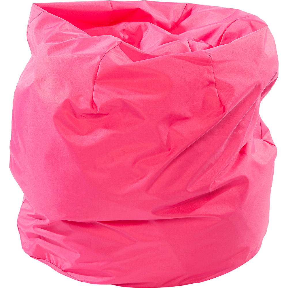 Child Bean Bag Chair