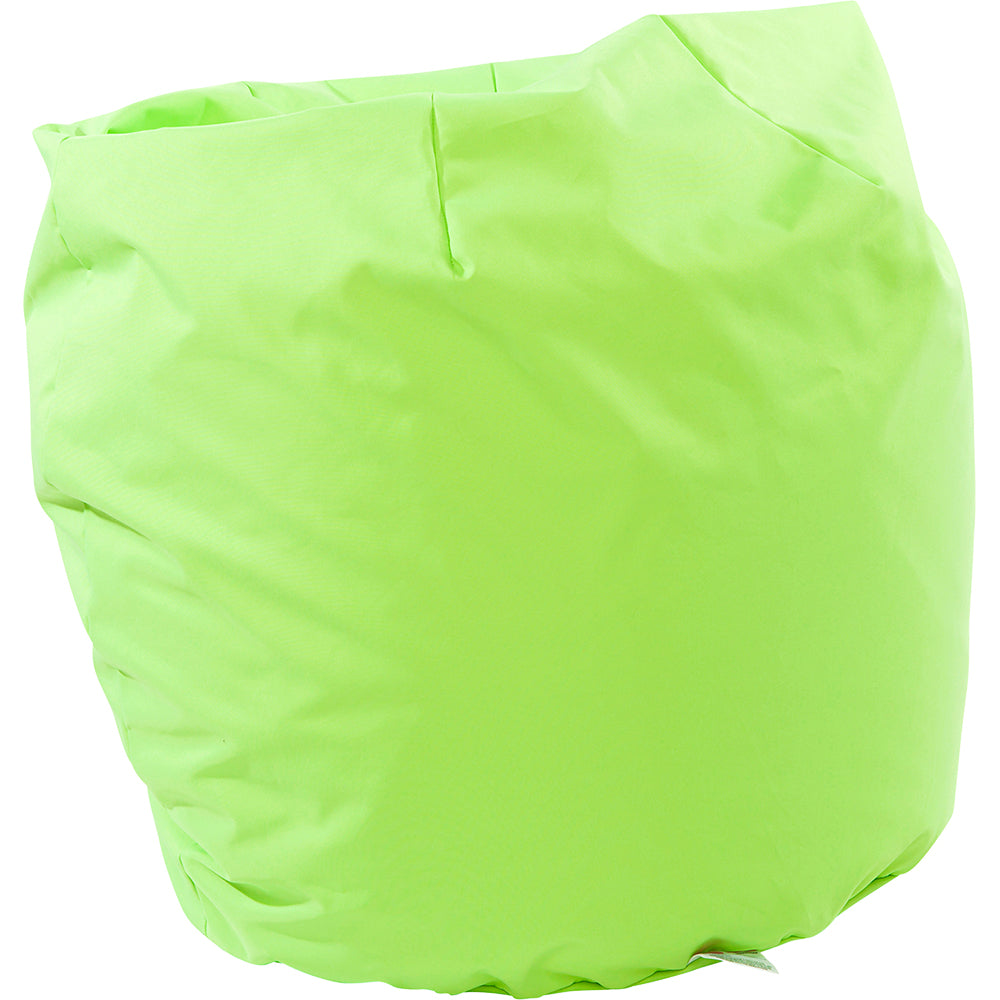 Child Bean Bag Chair