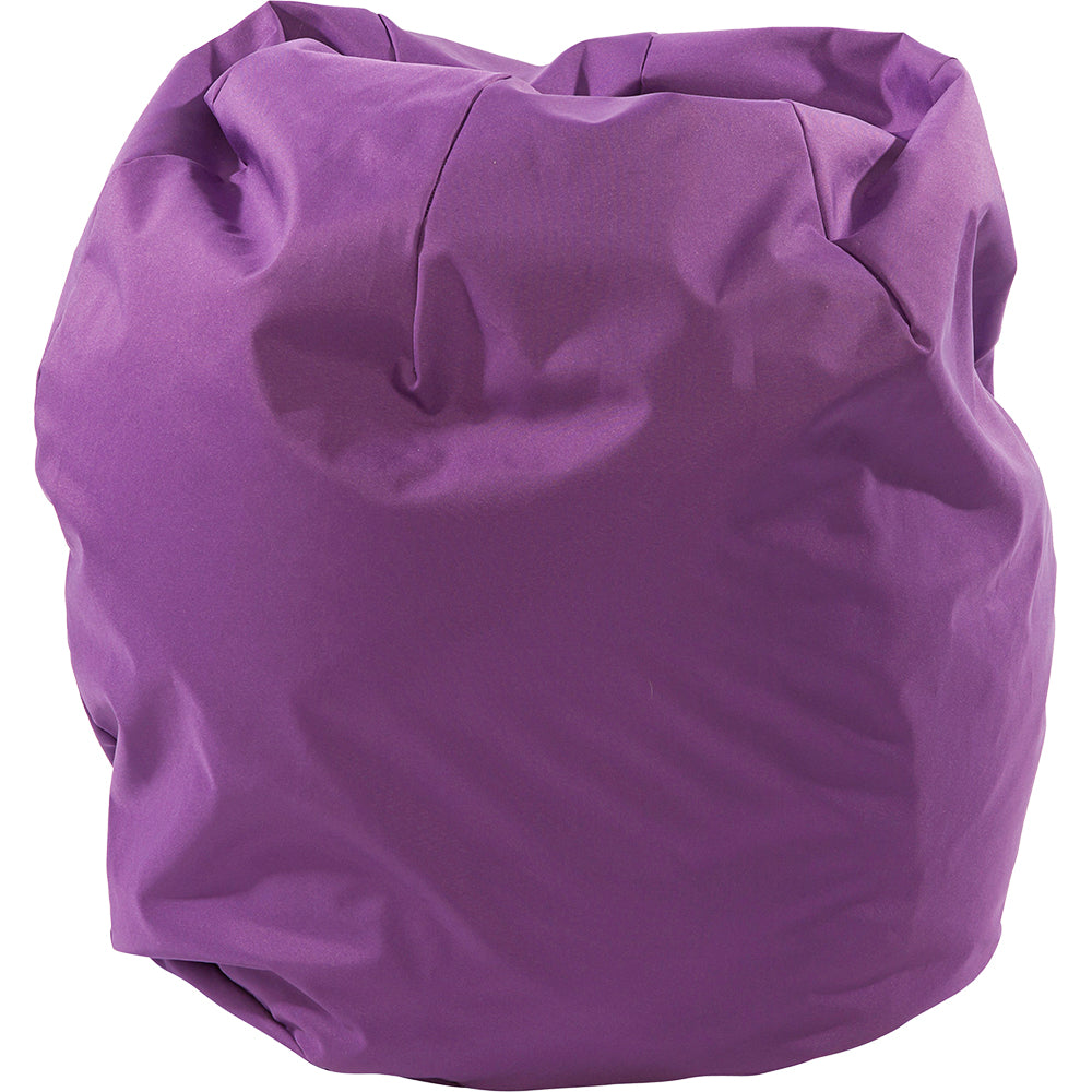 Child Bean Bag Chair