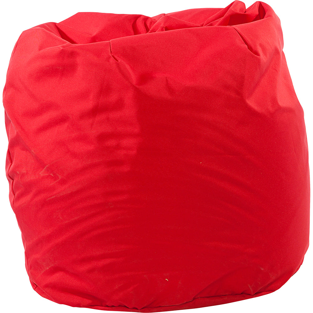 Child Bean Bag Chair