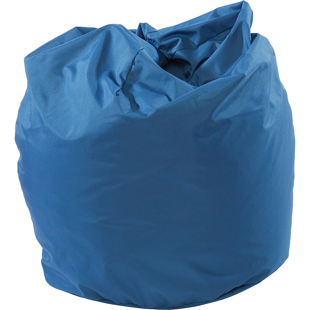 Child Bean Bag Chair