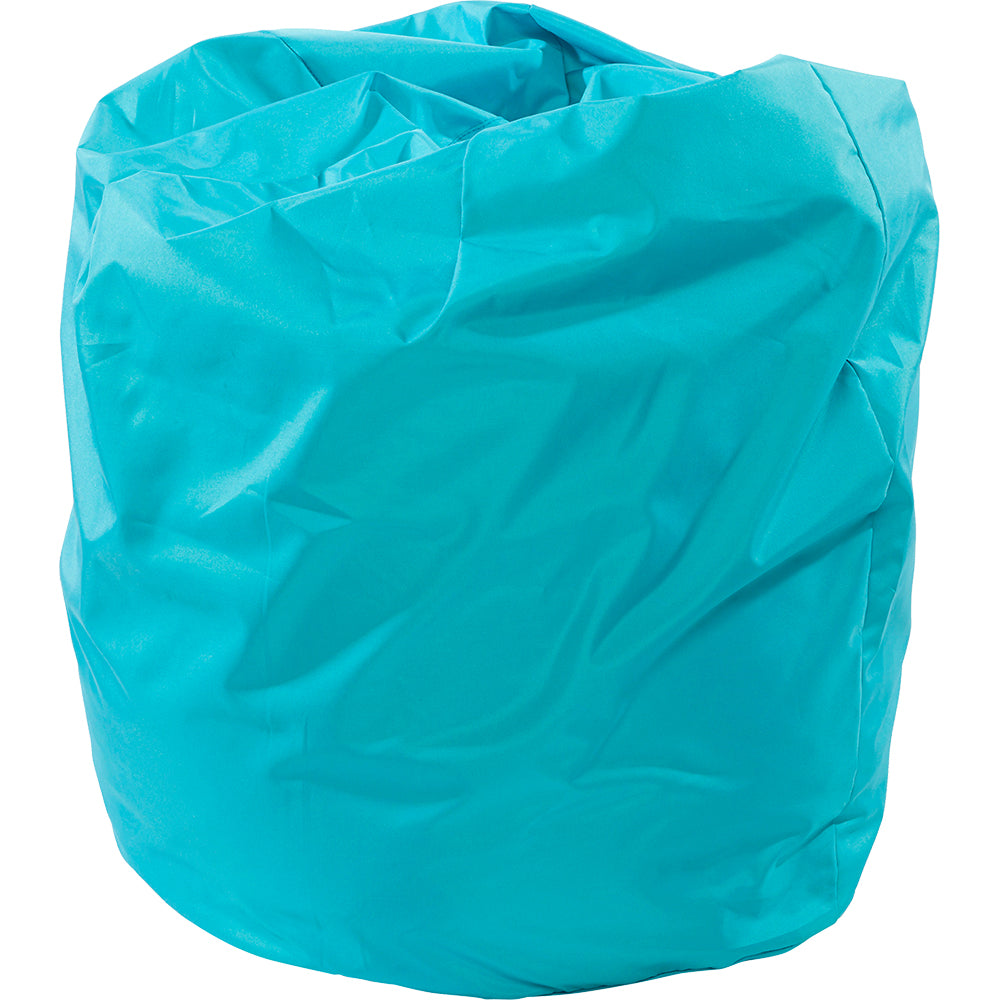 Child Bean Bag Chair