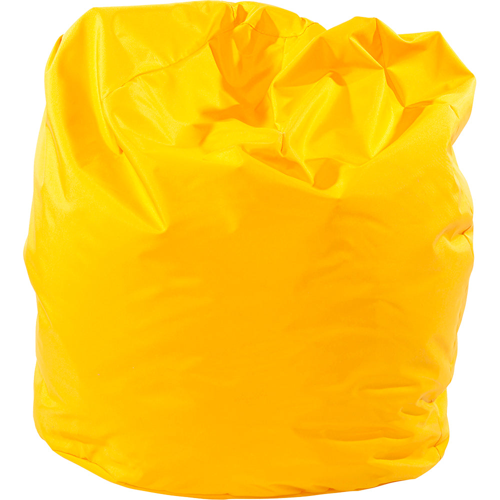 Child Bean Bag Chair