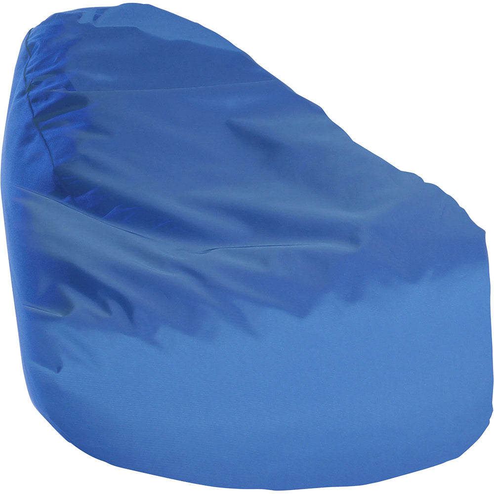 Child Snug Bean Bag Chair