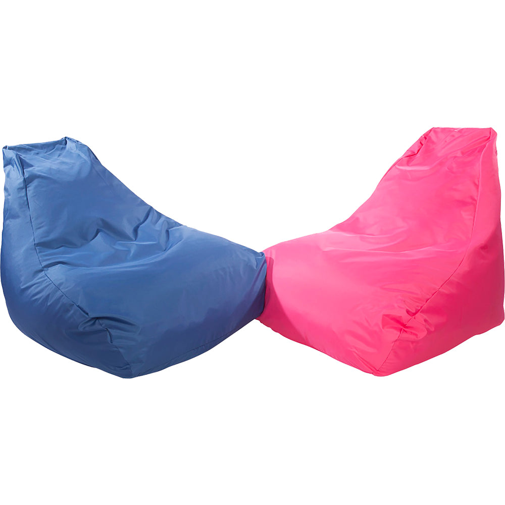 Child Ultra Snug Bean Bag Chair