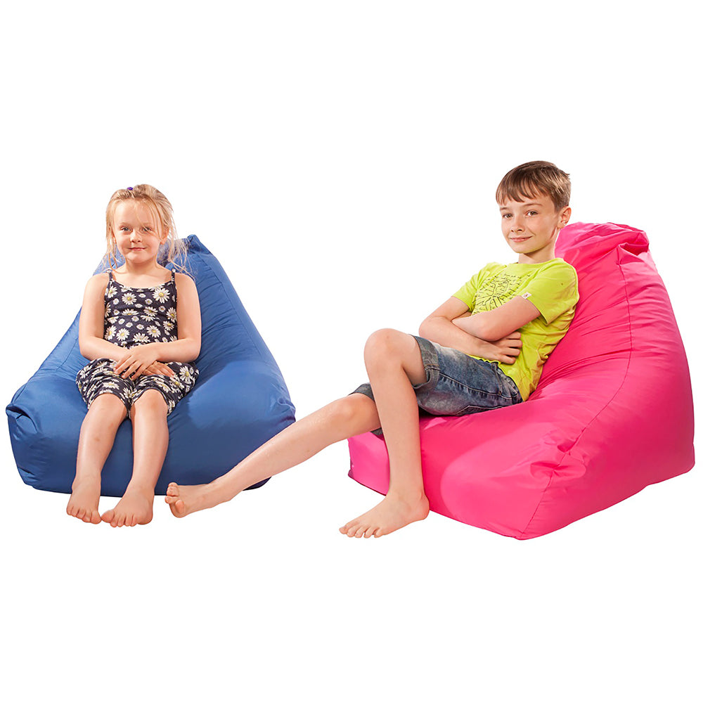 Child Ultra Snug Bean Bag Chair