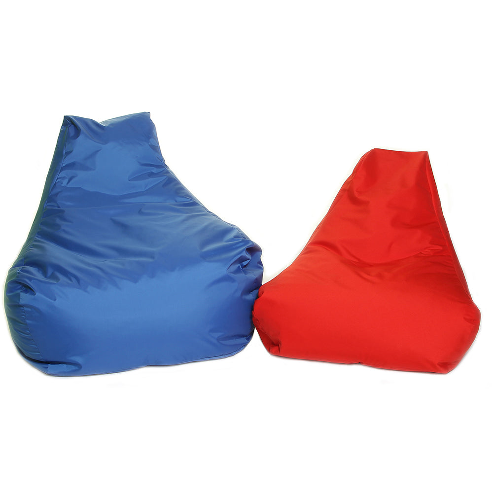 Child Ultra Snug Bean Bag Chair