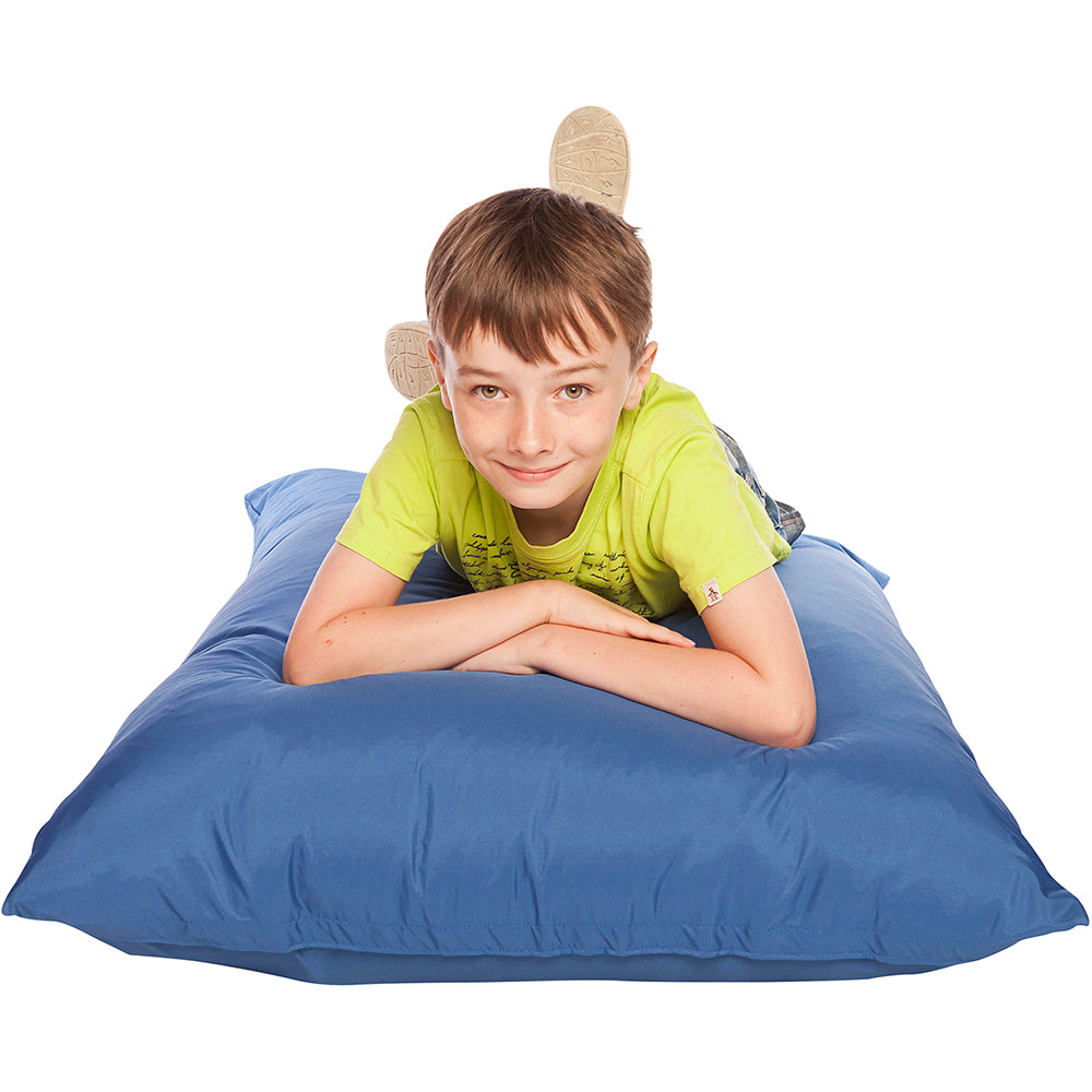 Giant Child Floor Cushion