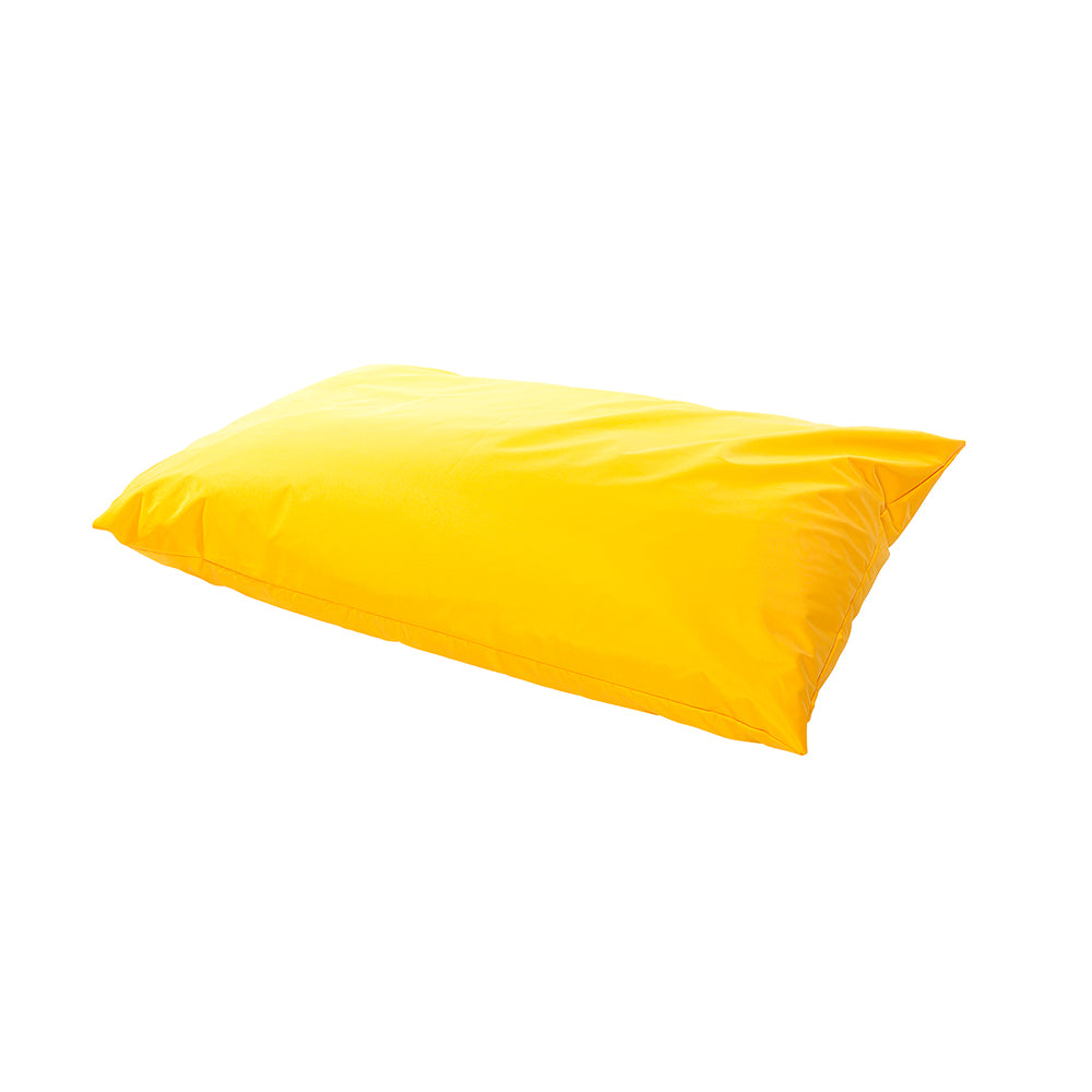 Giant Child Floor Cushion