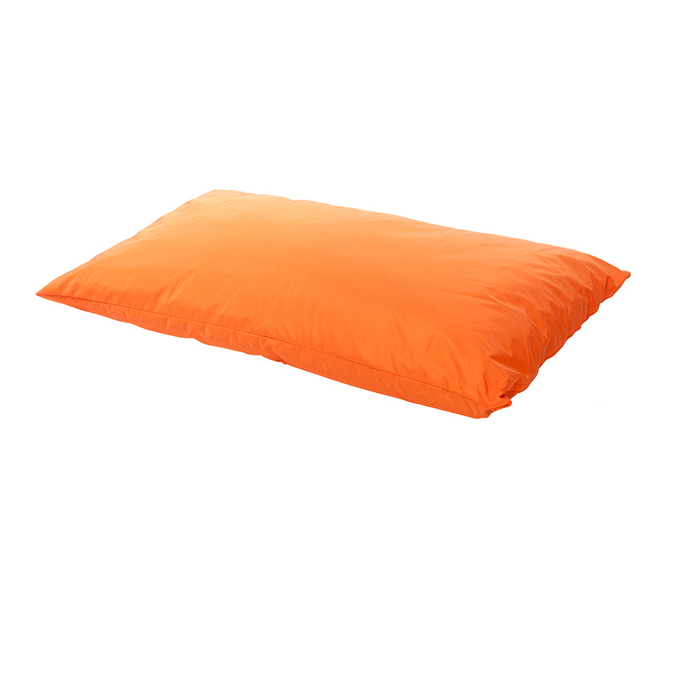 Giant Child Floor Cushion