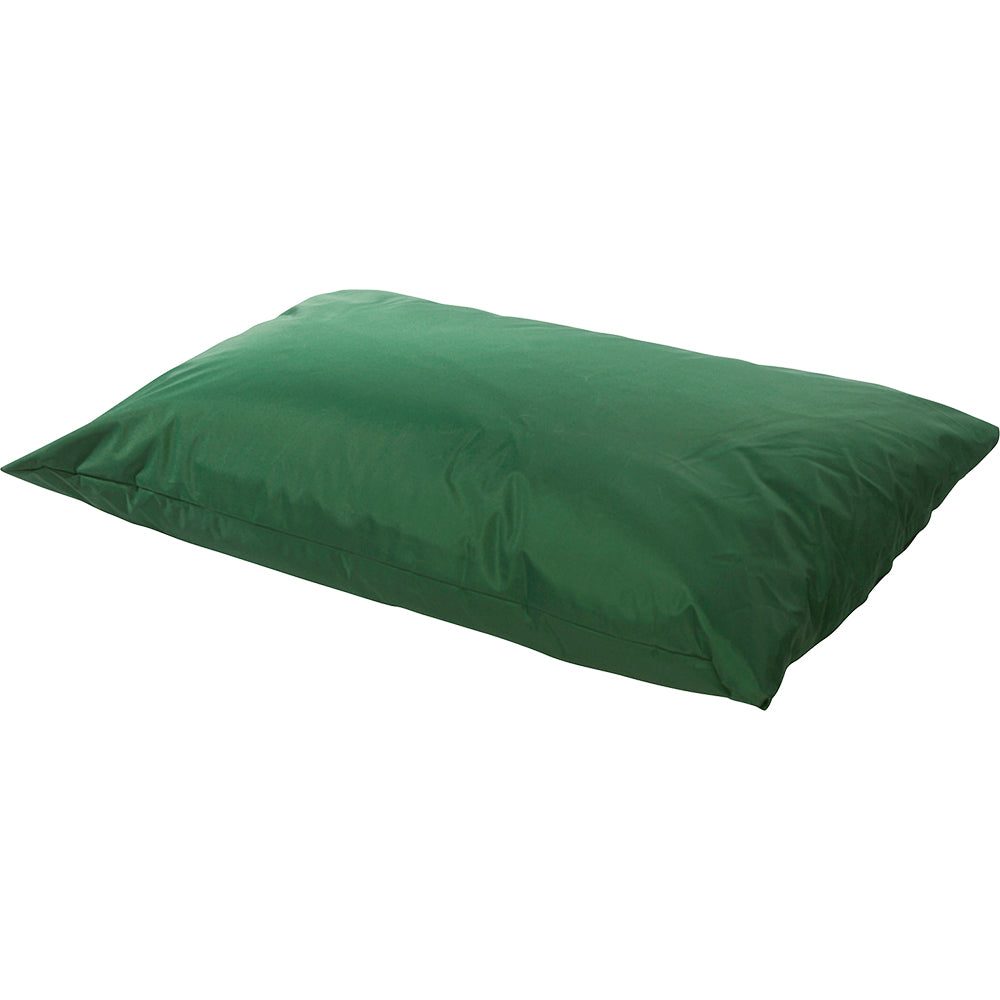 Giant Child Floor Cushion