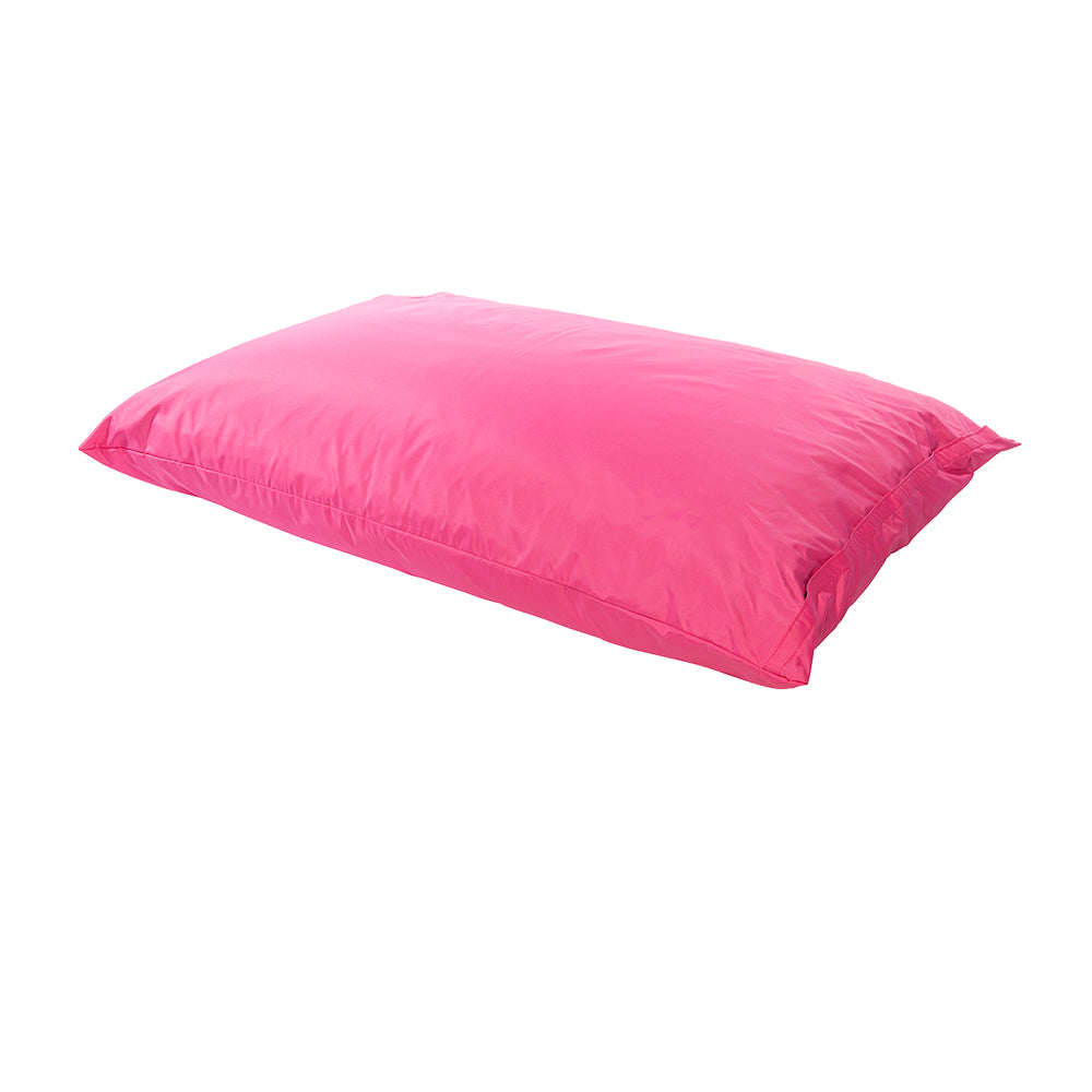 Giant Child Floor Cushion