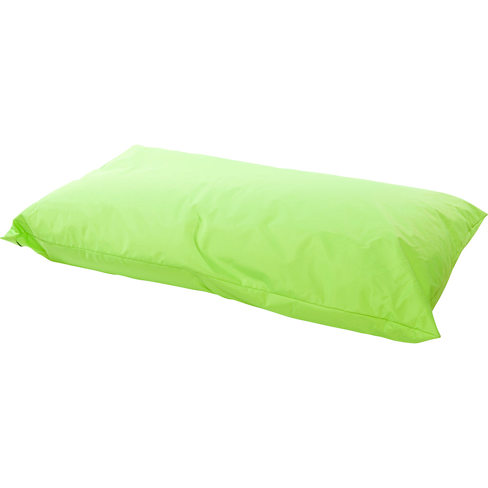 Giant Child Floor Cushion