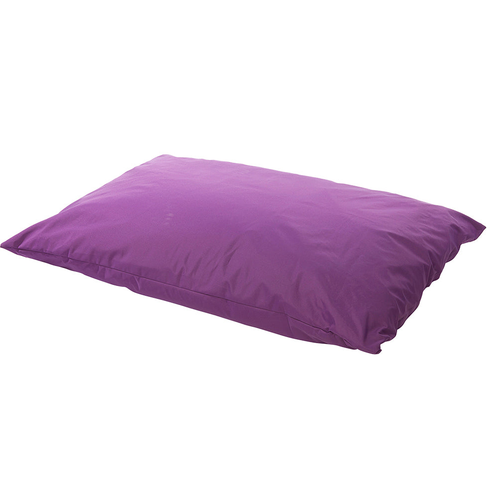 Giant Child Floor Cushion
