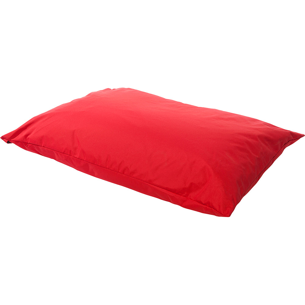 Giant Child Floor Cushion