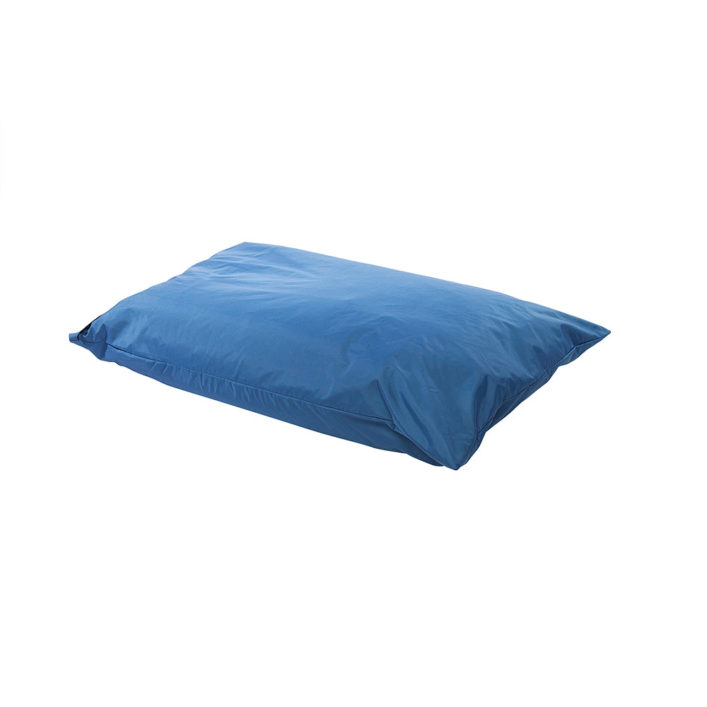 Giant Child Floor Cushion