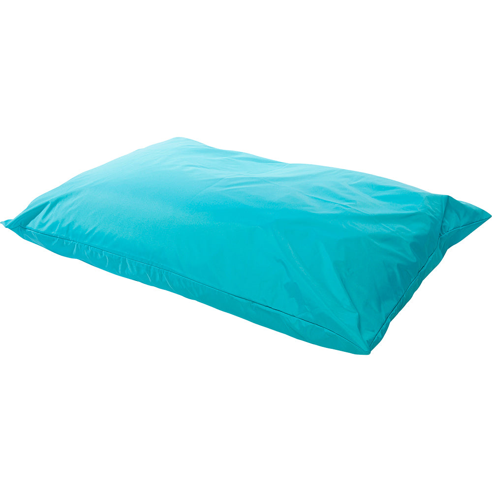Giant Child Floor Cushion