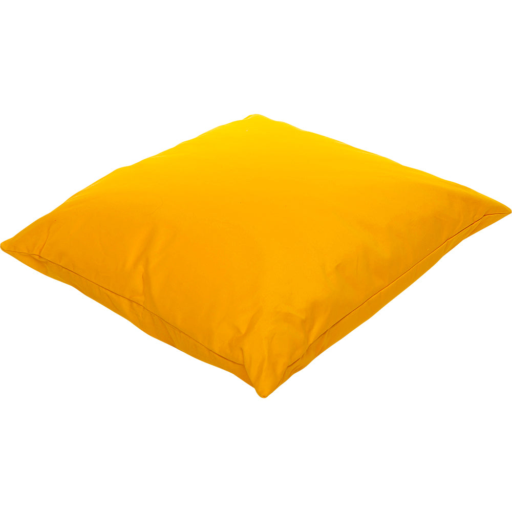 Reading Cushion