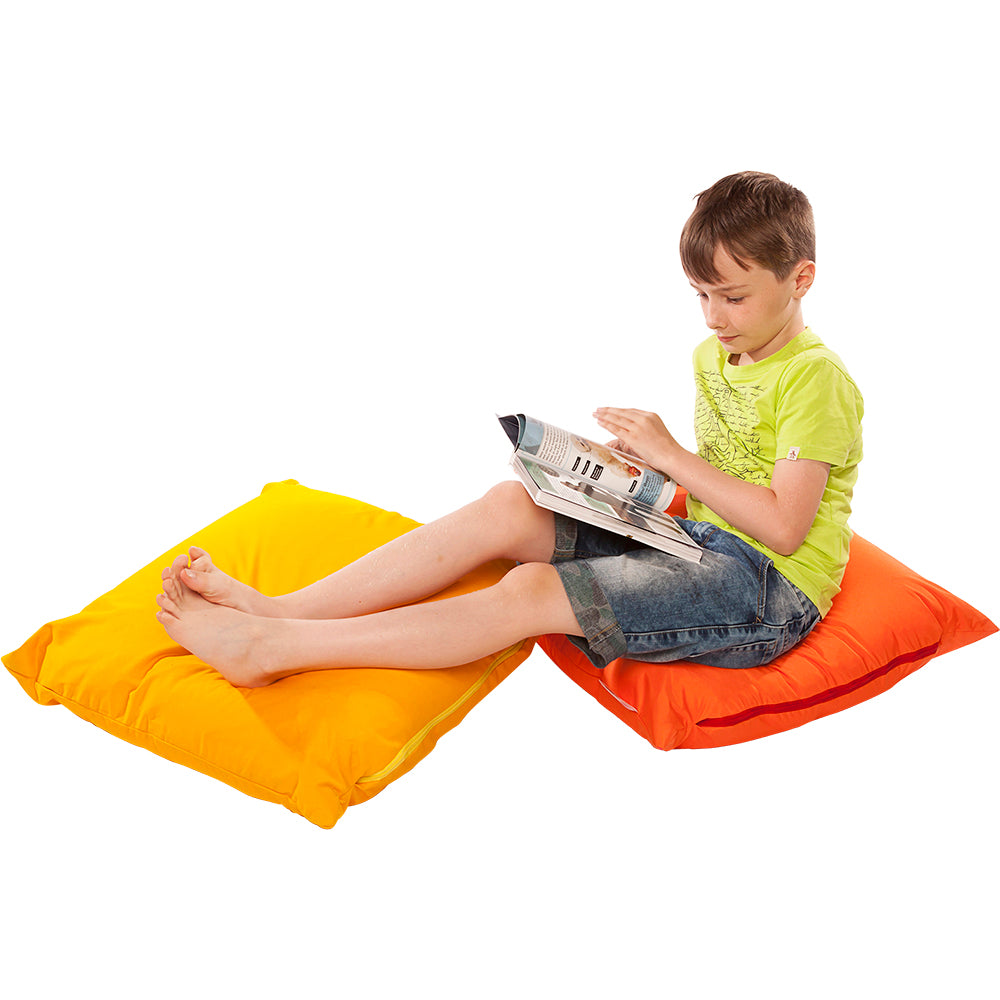 Reading Cushion