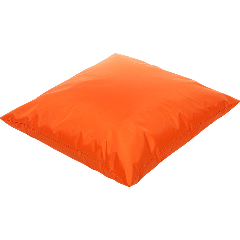 Reading Cushion