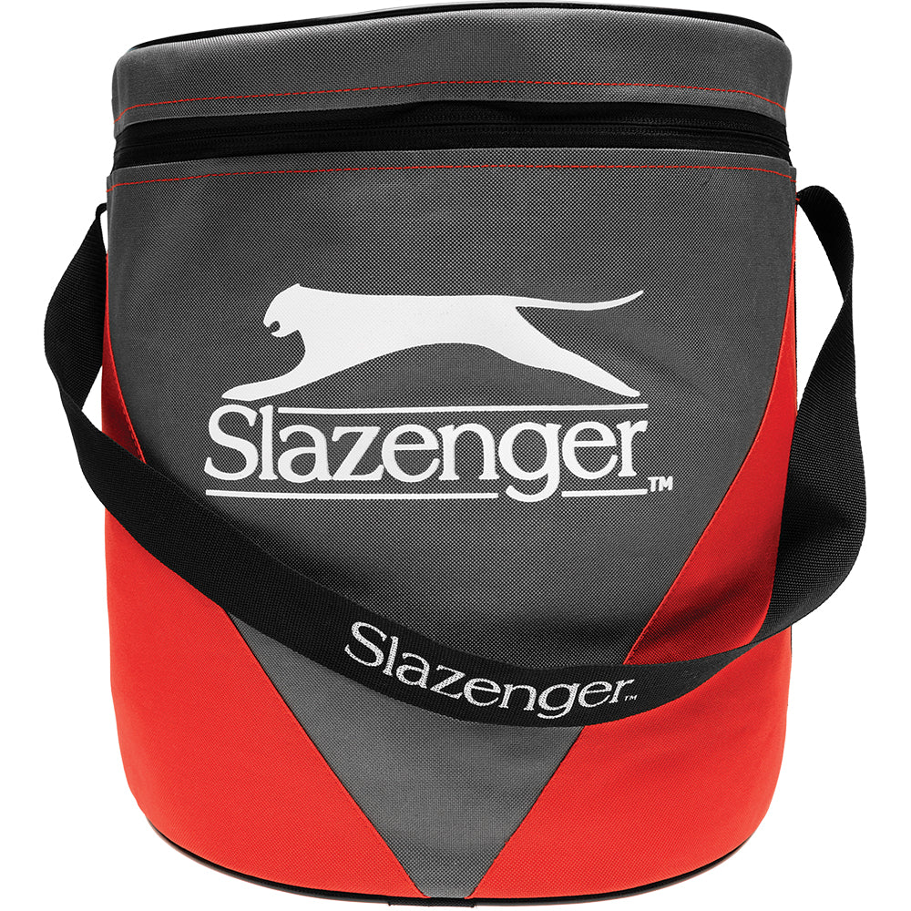 Slazenger Ball/Equipment Storage Bag