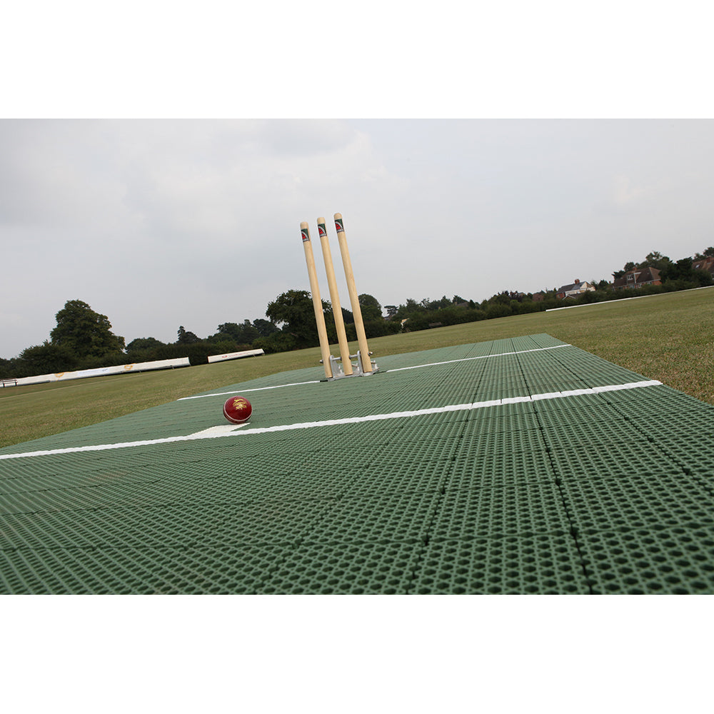 Flicx 2G Flicx Match Pitch