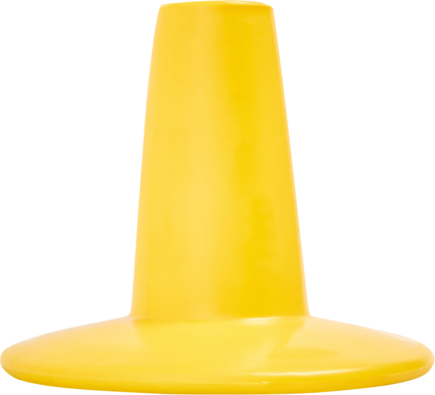 Slazenger Academy Batting Tee