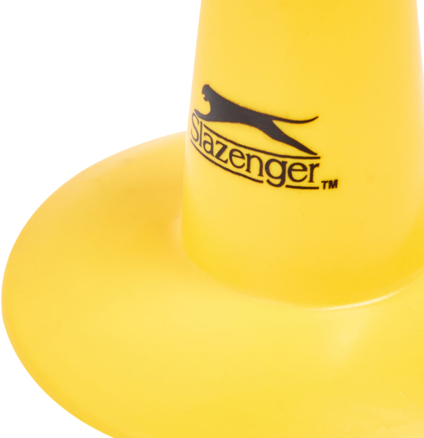 Slazenger Academy Batting Tee