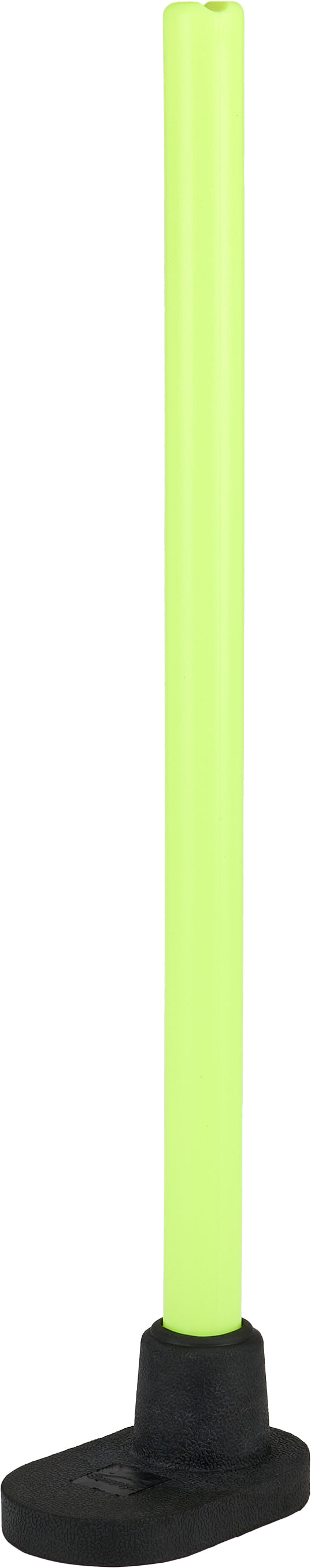 Slazenger Reflex Single Stump