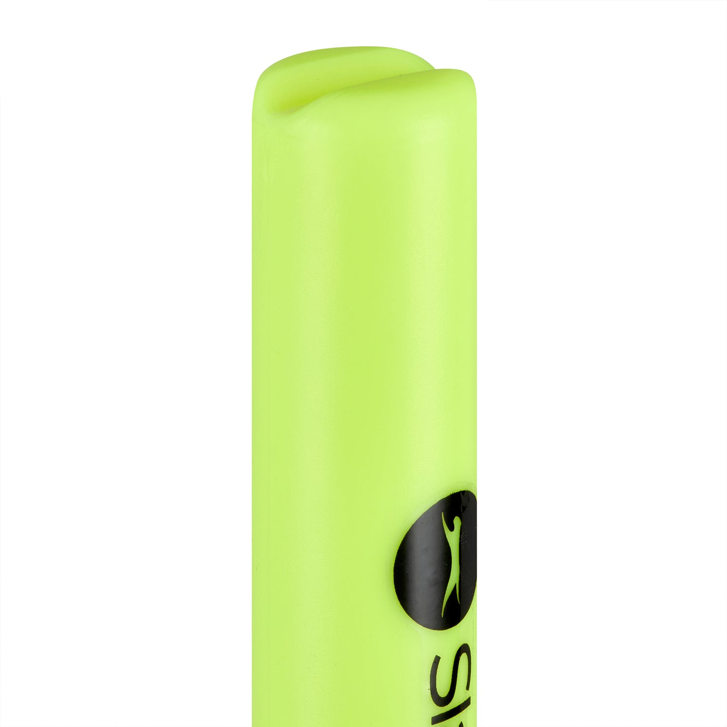 Slazenger Reflex Single Stump