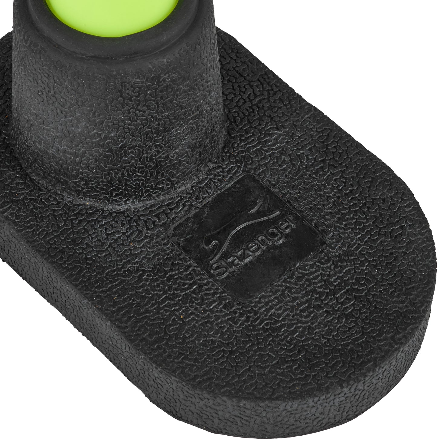 Slazenger Reflex Single Stump