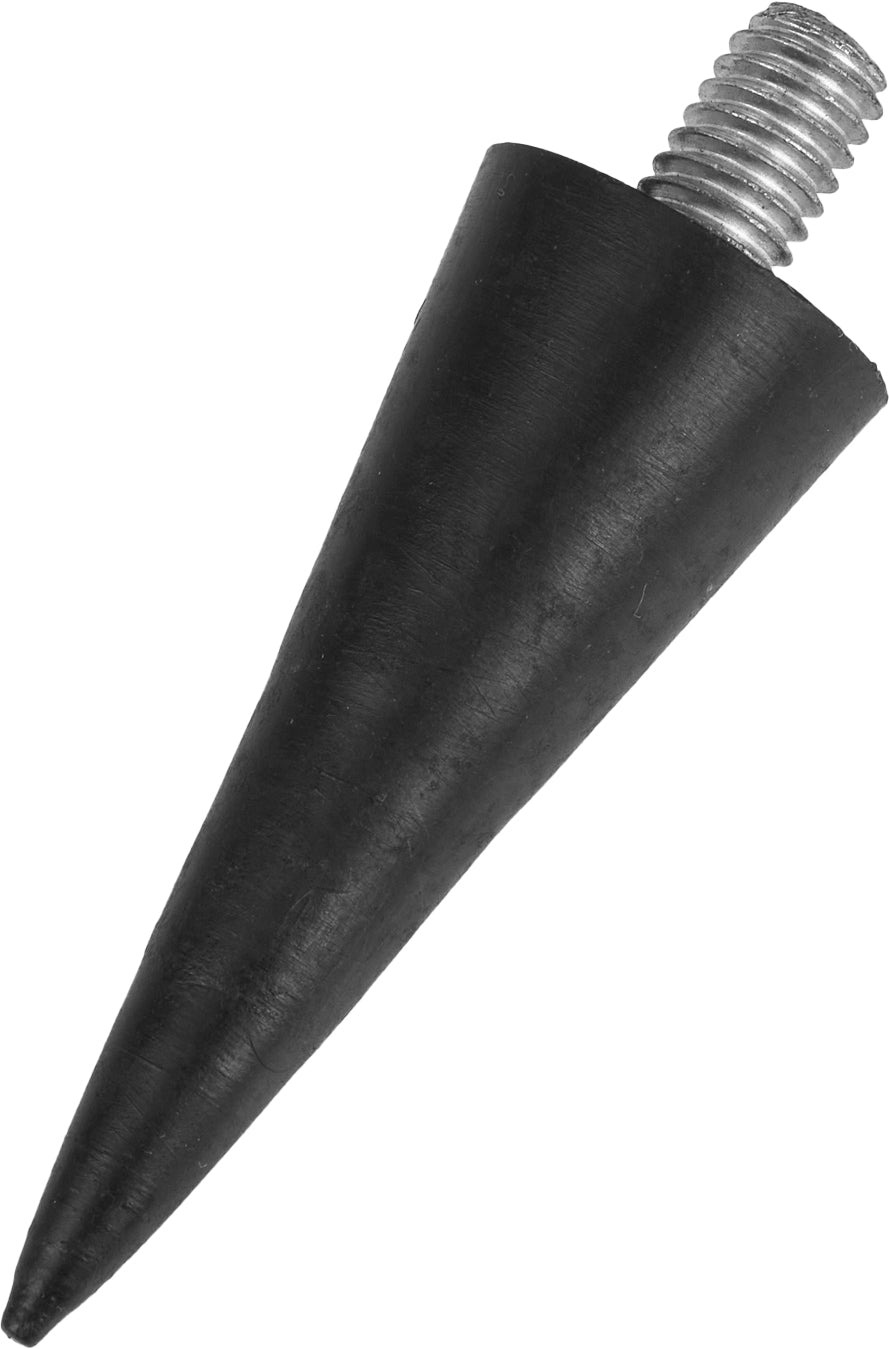 Slazenger Reflex Single Stump