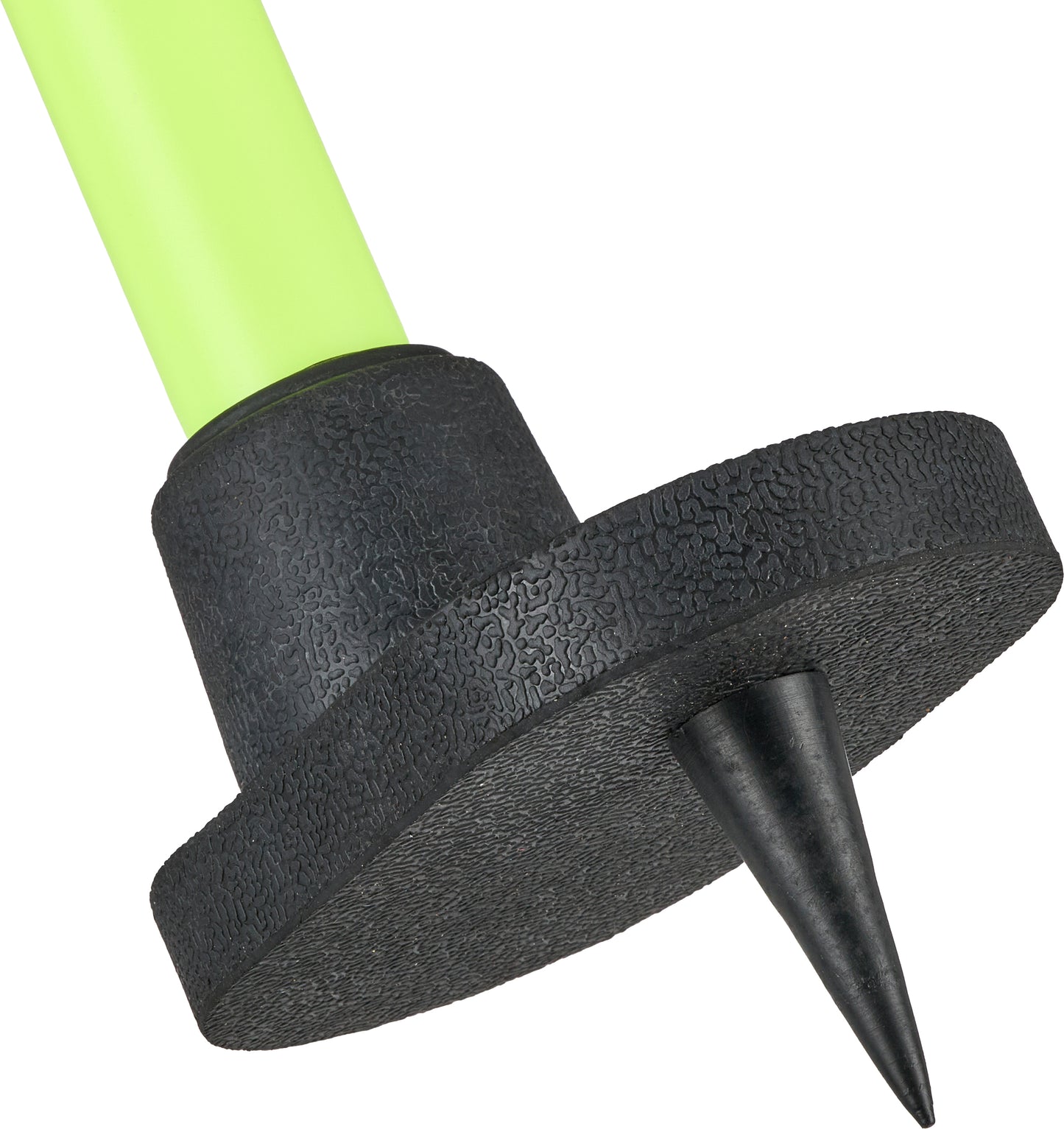 Slazenger Reflex Single Stump