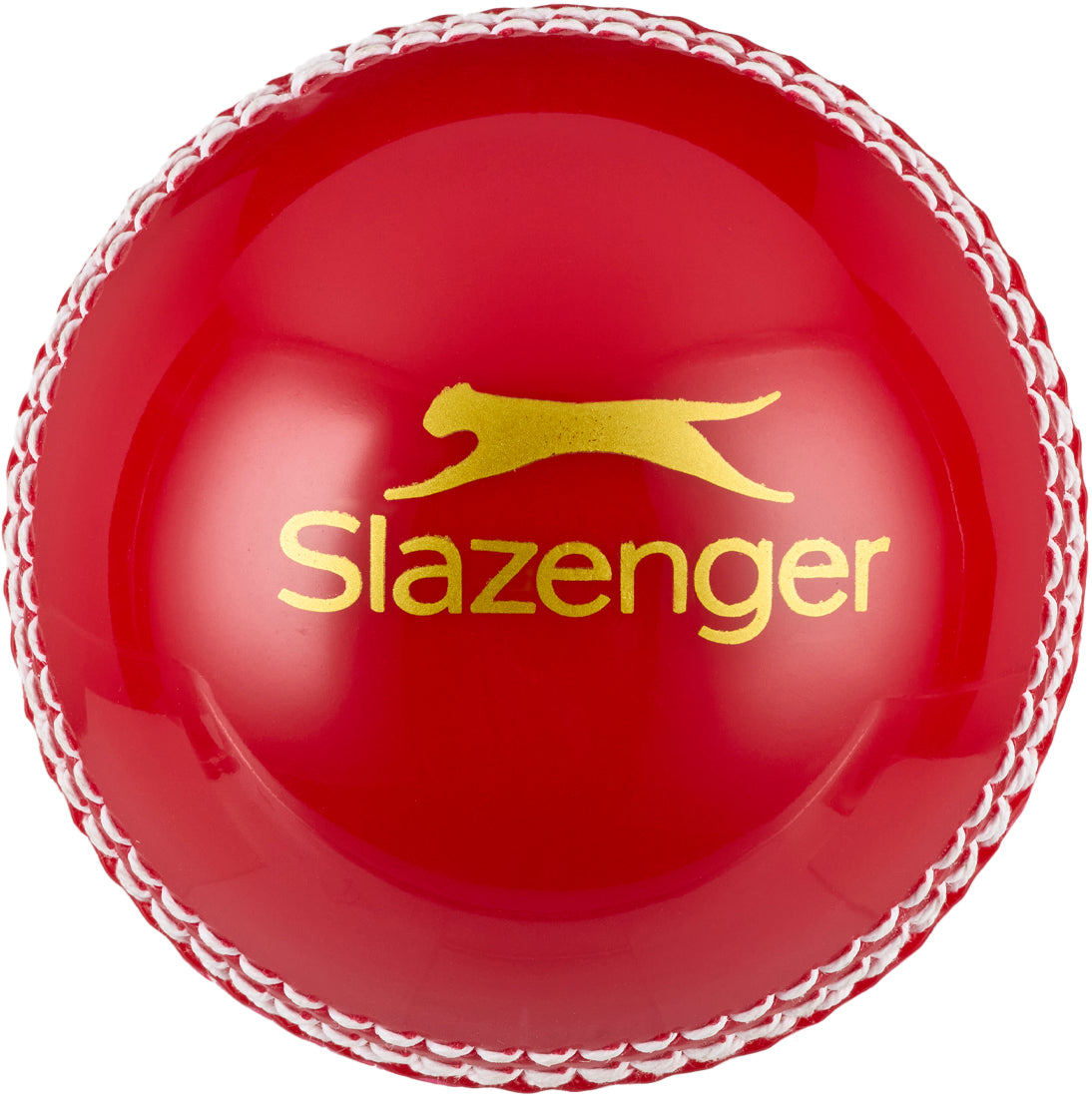 Slazenger Training Cricket Ball
