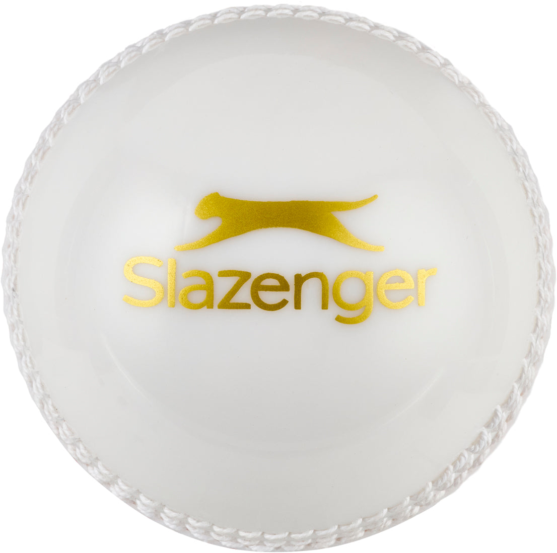 Slazenger Training Cricket Ball