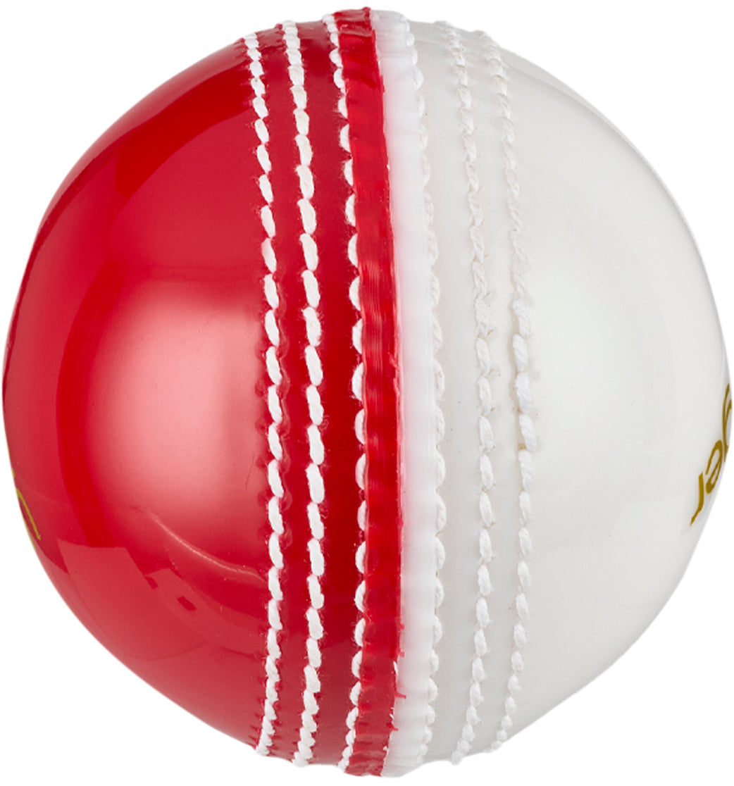 Slazenger Training Cricket Ball
