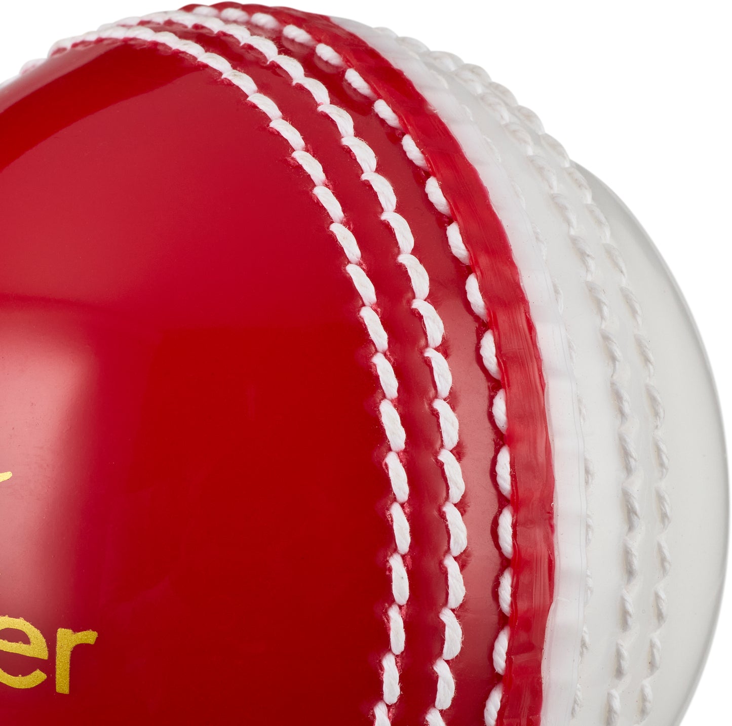 Slazenger Training Cricket Ball