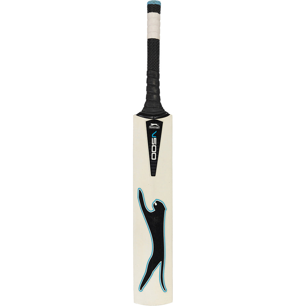 Slazenger V500 Cricket Bat
