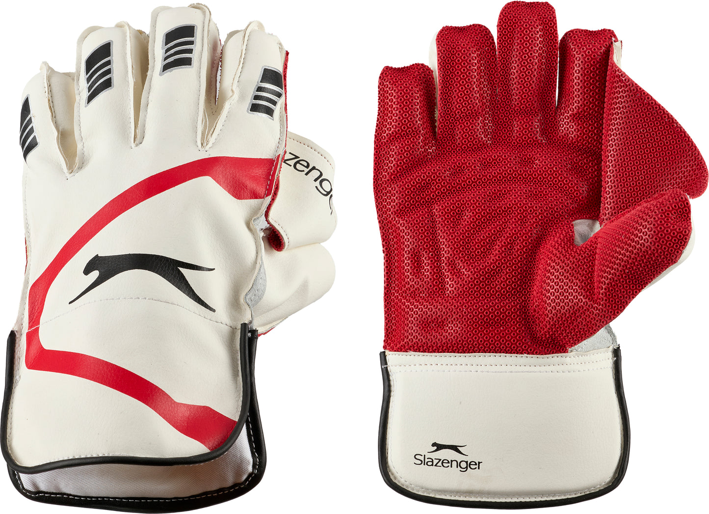 Slazenger Cricket Pack