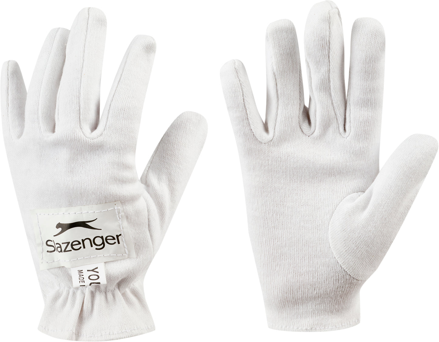 Slazenger Cricket Pack